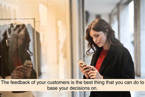 ultimate guide  collect product feedback surveysparrow