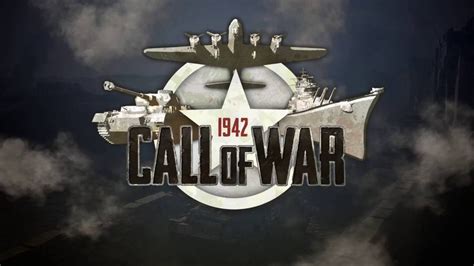 Call of War Trailer - YouTube