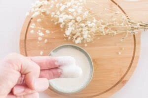 how to make conditioner in home