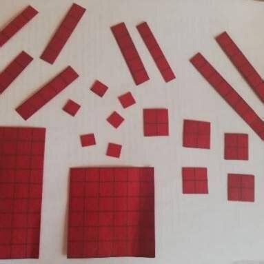 supporting surface covering material  scientific diagram