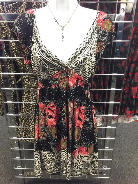 Angie Brand Dress Sz: Large $15.99 | Dress brands, Summer wear, How to wear