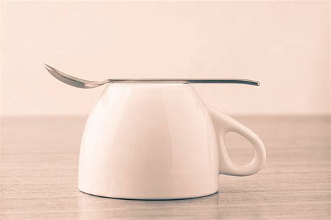 Upside Down Cup Stock Photos, Pictures & Royalty-Free Images - iStock