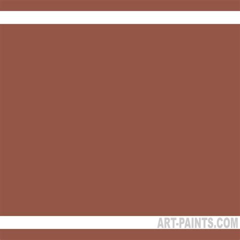 maroon silk fabric textile paints  maroon paint maroon color