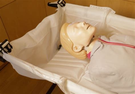 製品紹介 - 静岡県御前崎市の簡易浴槽ユーラック・介護機器の製造～販売【有限会社 東海技研】