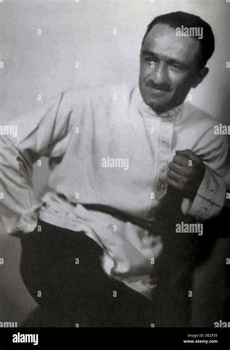 Anastas mikoyan hi-res stock photography and images - Alamy