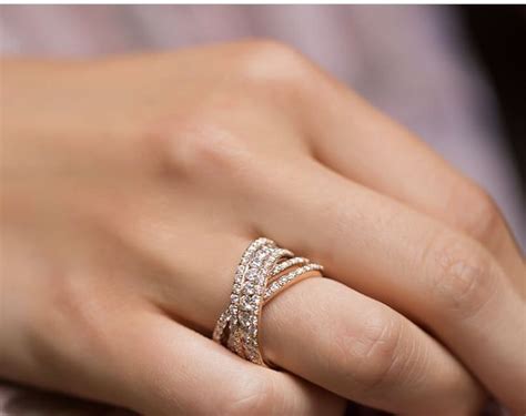 arranged marriage jjk ff diamond rings design diamond