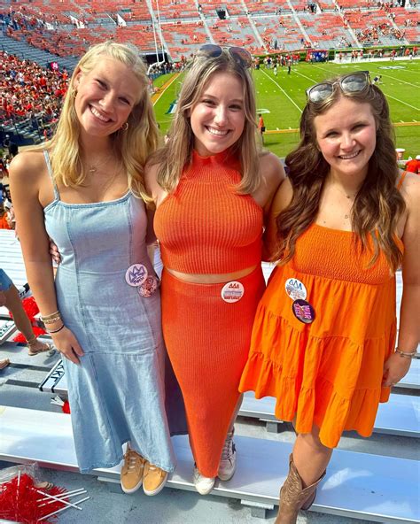 kenzie marie (@kenzierandall) • Instagram photos and videos