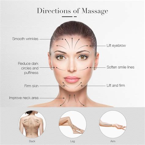 Waifumias Leaked: The Secret You NEED To See - Truth or Fiction