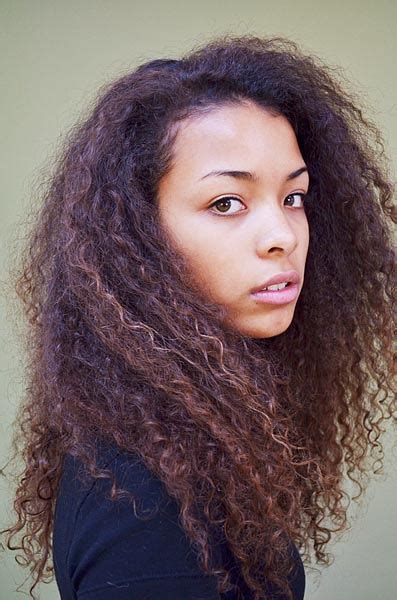 FM London: New Face - Kyra