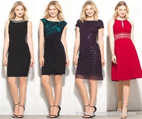 Petite Wedding Guest Dresses Summer 2025 - Leigh J. Mankin