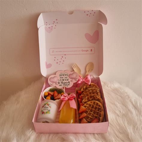 desayunos sorpresa fusagasuga  de la madre feliz  de la madre