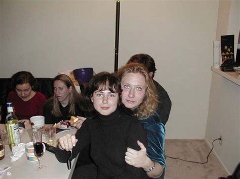 Photo: devushki | 8е Марта-2000 album | Mace4ka | Fotki.com, photo and ...