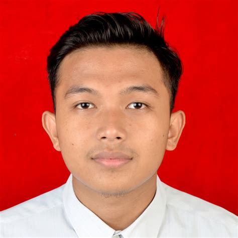 muhammad rayyan airlangga university surabaya unair department