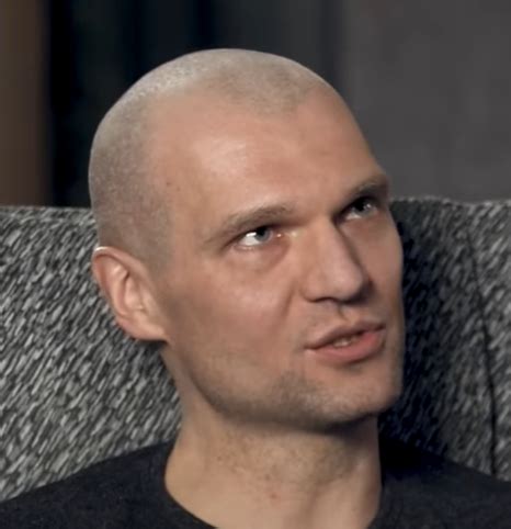 Шатров Александр Евгеньевич, Республика Беларусь | Должностные лица