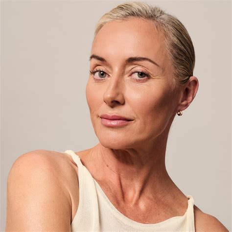 face tan water  face tan mist   warriors