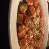 Villa Capri - 27 Photos & 41 Reviews - Italian - 101 E 2nd Ave, Altoona