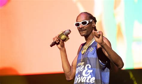 The Source |Happy Birthday Snoop Dogg! Check Out His Top 10 Videos