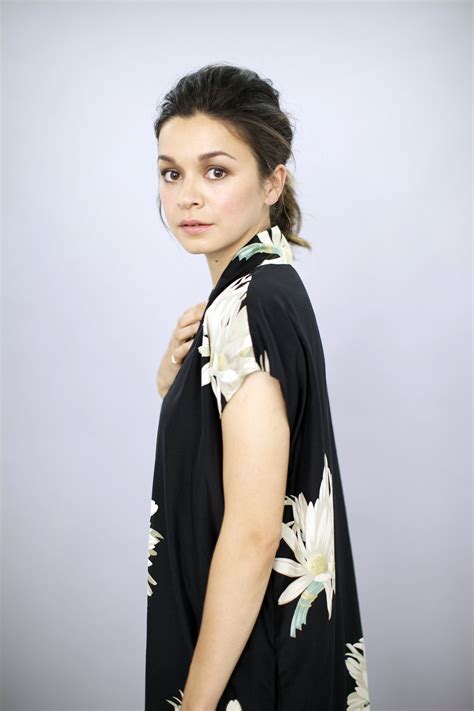 Pictures of Julia Taylor Ross