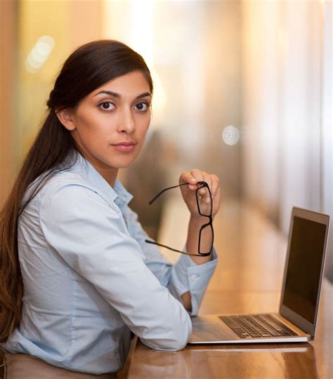 WordPress Plugin Development | Custom WordPress Plugins