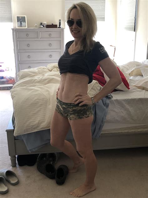 44 yo bi shared wife | Scrolller