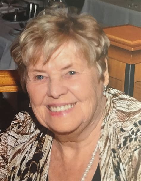 Citizens Voice Obituaries Past 30 Days - Truth or Fiction