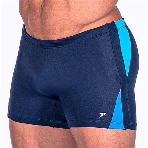 sunga boxer natacao stream   um produto original poker