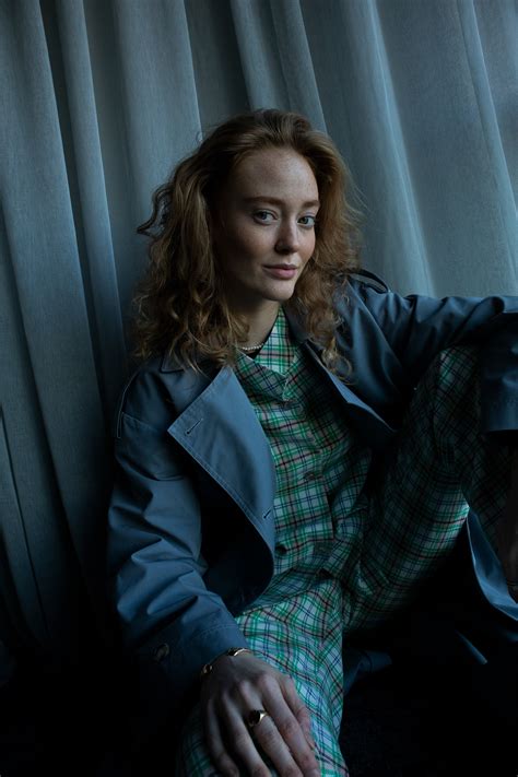 MATHILDE ROIEN on Behance