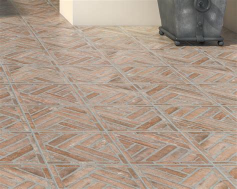 Плитка Kerama Marazzi Посейдония беж 30,2х30,2 3429 | Мосплитка | Tile ...