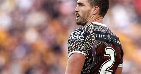 broncos winger corey oates retires   nrl  canberra times