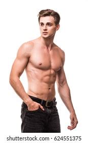 built body immagini foto stock  grafica vettoriale