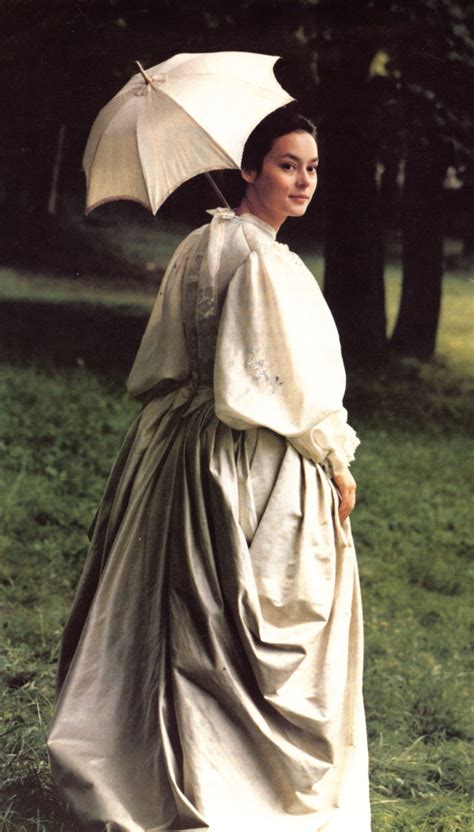 Meg Tilly Gallery 17