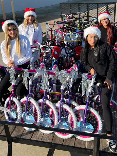 2001 Odyssey Tampa | Tampa FL