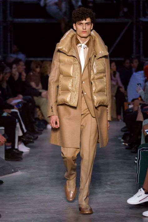 Burberry (с изображениями) | Мужской стиль, Мужской наряд, Стили ...