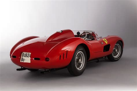 ferrari   supercar race racing retro wallpapers hd