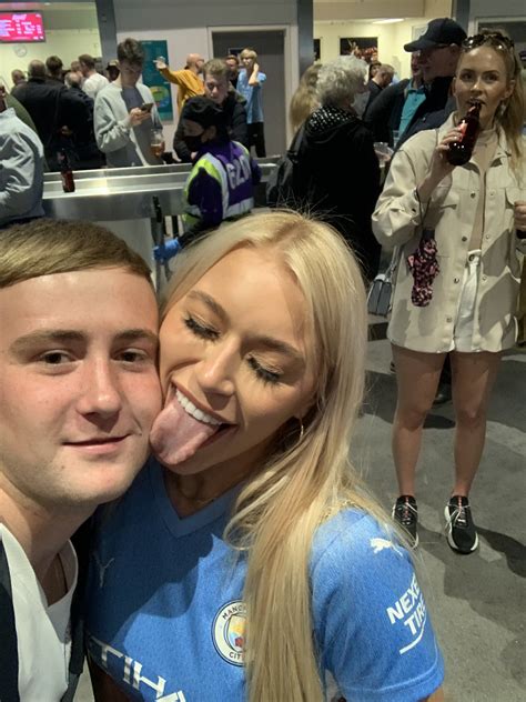 Elle Brooke - Elle Brooke Sets Sights On Becoming Female Jake Paul