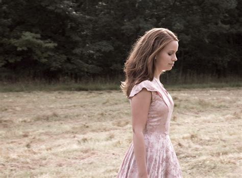 Radioresepsjonen » marit larsen