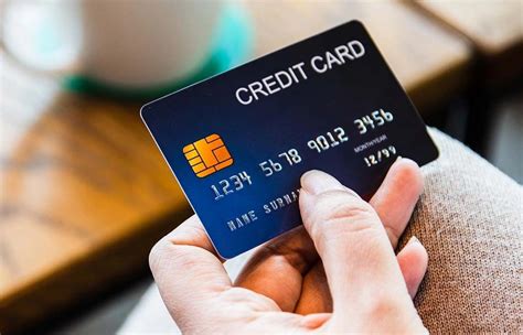 credit solution programs   star featured members