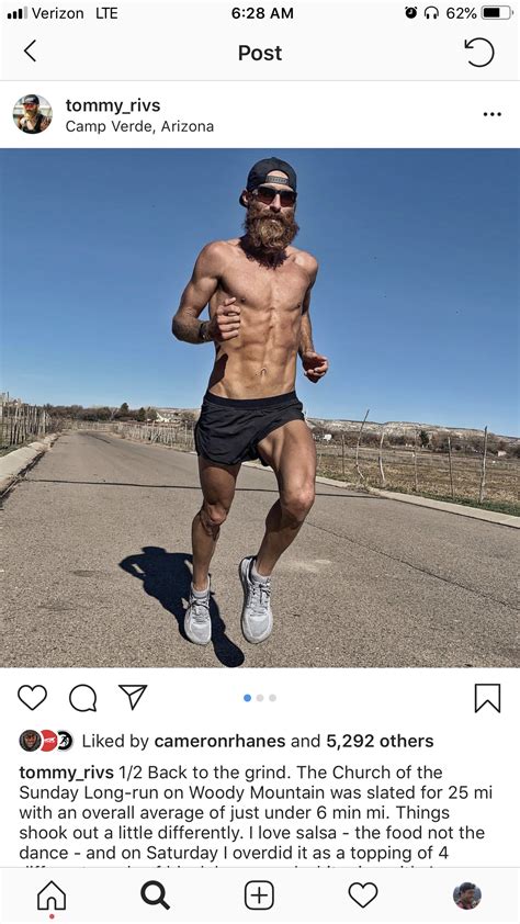 What Is A Runner's Body at Xavier Guerard blog