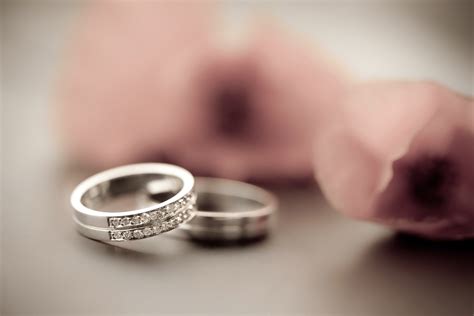 wedding ring wallpaper  images