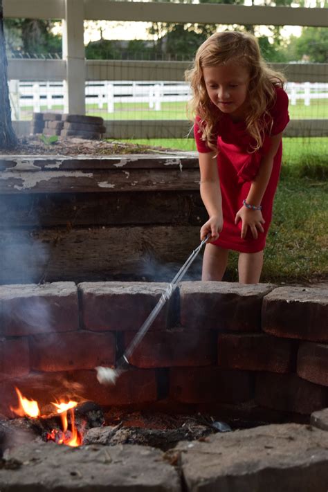 Camping Fail | The Salt Project