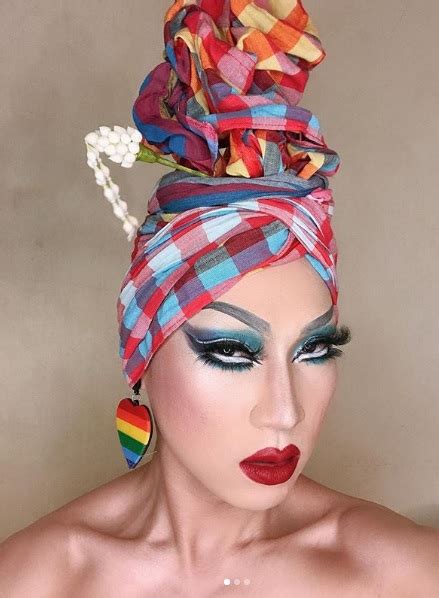 Bandit : r/DragRaceThailand