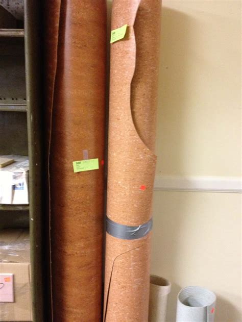 Shopping at the ReStore Habitat for Humanity - East Coast Edition ...