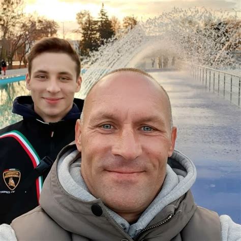 Олег Ревенко (@oleg_revenko) • Threads, Say more