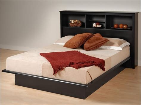 Headboard Full Size | Home Design Ideas