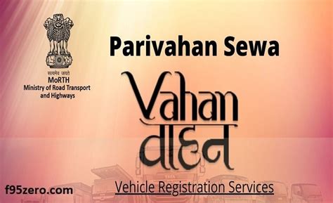 conquering  road  guide  sarathi parivahan login exploring