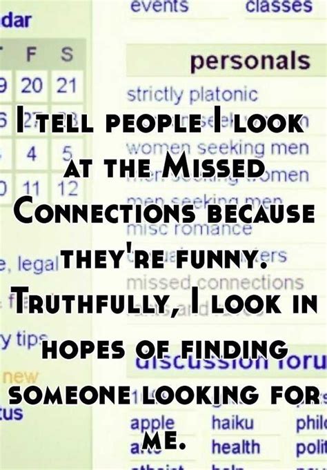 18 Secrets You Should've Kept To Yourself