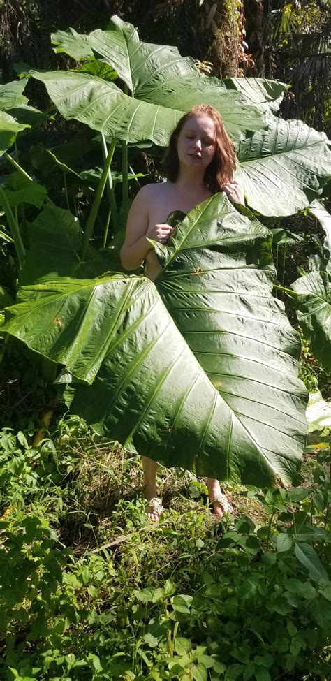 Went a nudist resort for the first time!! I loved the experience