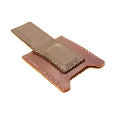 money clip   price  kolkata  xl enterprises  id