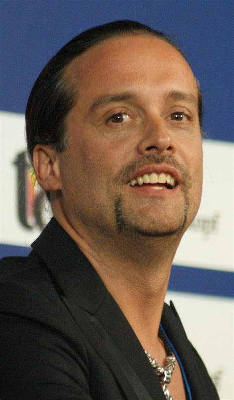 Alex Christensen – Wikipédia