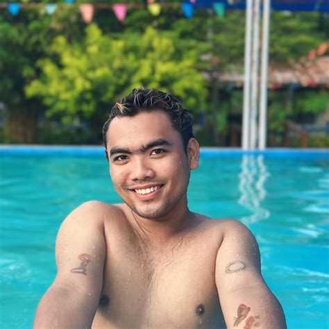 KIAT VLOG v2 ️ kiat jud deay | Ms. Angkol